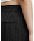 AVERIE TROUSER
