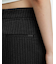 AVERIE TROUSER