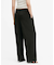 AVERIE TROUSER