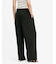 AVERIE TROUSER