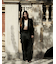 AVERIE TROUSER