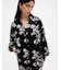 CHARLI SHIRT