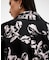 CHARLI SHIRT