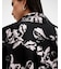 CHARLI SHIRT