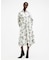 SKYE DRESS