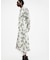 SKYE DRESS