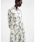 SKYE DRESS