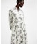 SKYE DRESS