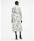 SKYE DRESS