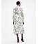 SKYE DRESS