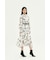 SKYE DRESS