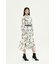 SKYE DRESS
