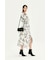 SKYE DRESS