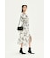 SKYE DRESS