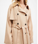 KIKKI TRENCH