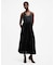 SPARK DRESS