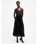 SPARK DRESS