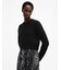 JINX PLEATED DRESS
