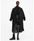 JINX PLEATED DRESS