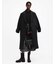JINX PLEATED DRESS