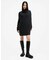 RIDLEY JUMPER DRESS