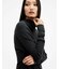 RIDLEY JUMPER DRESS