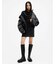 RIDLEY JUMPER DRESS