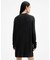 RIDLEY JUMPER DRESS