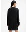 RIDLEY JUMPER DRESS