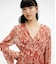 LIANA WAIMEA DRESS