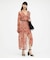 LIANA WAIMEA DRESS