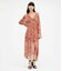 LIANA WAIMEA DRESS