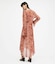 LIANA WAIMEA DRESS
