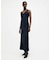 NEO DRESS