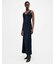 NEO DRESS