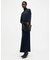 NEO DRESS