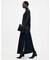 NEO DRESS