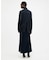 NEO DRESS
