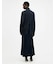 NEO DRESS