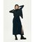 NEO DRESS