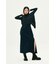 NEO DRESS