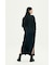 NEO DRESS