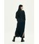 NEO DRESS