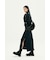 NEO DRESS