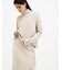 NICO DRESS