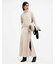 NICO DRESS