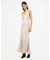 NICO DRESS