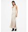 NICO DRESS