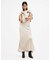 NICO DRESS