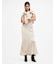 NICO DRESS